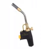 ELICO Profitech AX1-022CGA Professzionális Gázégő 2.1 kW (MAPP/Propán)
