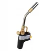 ELICO Profitech AX1-022CGA Professzionális Gázégő 2.1 kW (MAPP/Propán)
