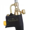 ELICO Profitech AX1-022CGA Professzionális Gázégő 2.1 kW (MAPP/Propán)