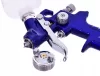 AUARITA H-2000 Mini HVLP Javítófestékszóró Készlet