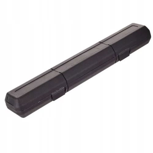 3 darabos racsnis nyomatékkulcs készlet, 1/4", 3/8", 1/2" (5-210 Nm)