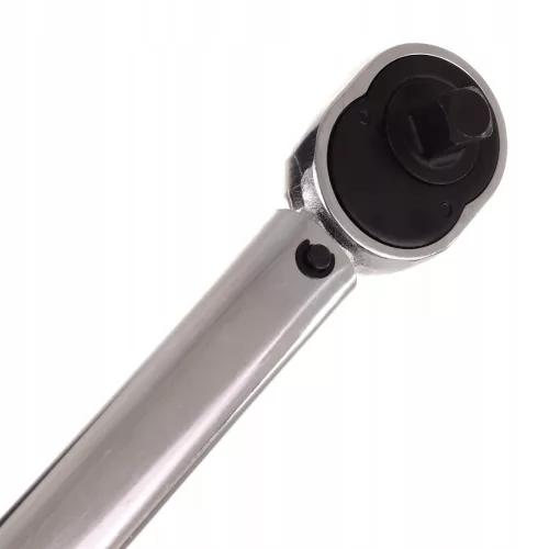 3 darabos racsnis nyomatékkulcs készlet, 1/4", 3/8", 1/2" (5-210 Nm)