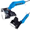 Technic DN-F1323 Hővágó Kés Styroporhoz 250W, 600°C
