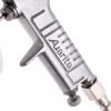 Költséghatékony Auarita W-71G 1,8 mm Szórópisztoly oldalsó tartállyal