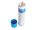 Gázspray Öngyújtók Újratöltéséhez - Propán-Bután Keverék - CFH 52103