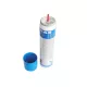 CFH 52103 Propán-Bután Gázspray Öngyújtókhoz