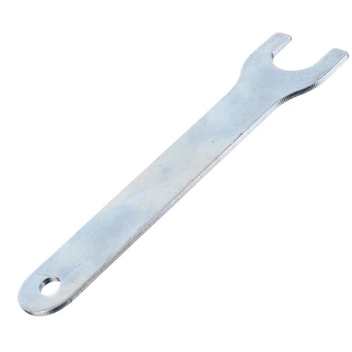 Technic AT-980-6 Pneumatikus Excentercsiszoló 150mm, 9000 ford./perc