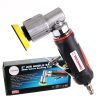 Pneumatikus Mini Excentercsiszoló 2" (50 mm), 15000 RPM, 85 l/perc - Technic AT-7037B