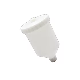 AUARITA PC600GPP Festékszóró Tartály, 600 ml