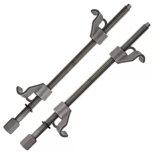 TC Technic McPherson Rugóösszehúzó Készlet 380mm (2 db)