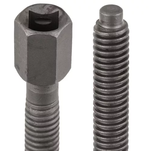 TC Technic McPherson Rugóösszehúzó Készlet 380mm (2 db)