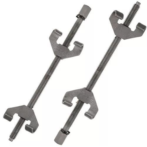 TC Technic McPherson Rugóösszehúzó Készlet 380mm (2 db)