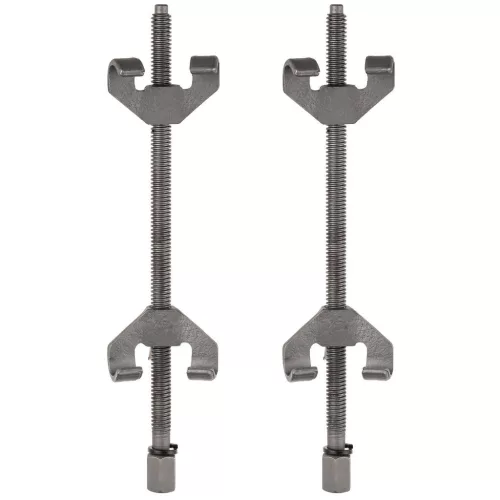 TC Technic McPherson Rugóösszehúzó Készlet 380mm (2 db)