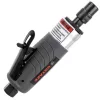 Rotake RT-1108 Pneumatikus Egyenes Csiszoló, 25.000 ford./perc, 3mm és 6mm patronnal