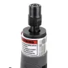 Rotake RT-1108 Pneumatikus Egyenes Csiszoló, 25.000 ford./perc, 3mm és 6mm patronnal