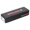 Rotake RT-1108 Pneumatikus Egyenes Csiszoló, 25.000 ford./perc, 3mm és 6mm patronnal