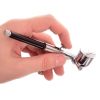 Precíziós Festékszóró Oldaltartállyal, 0,3 mm-es Fúvókával - Fengda BD-132 Airbrush