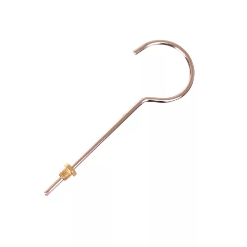 TC Technic LT-A1039 Autóklíma Töltő Készlet R134/R12/R22, 90cm tömlővel