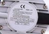 Technic AS26 Membrános Vákuumszivattyú - 50 dB Zajszint, 68 l/perc Teljesítmény, 125W, 1450/perc Fordulatszám