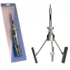 Technic HG-5177 Hengerköszörű, 51-177 mm