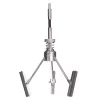 Technic HG-5177 Hengerköszörű, 51-177 mm
