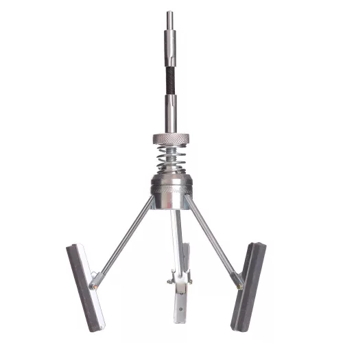 Technic HG-5177 Hengerköszörű, 51-177 mm