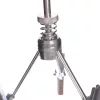 Technic HG-5177 Hengerköszörű, 51-177 mm