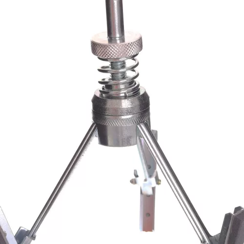 Technic HG-5177 Hengerköszörű, 51-177 mm