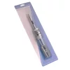 Technic HG-5177 Hengerköszörű, 51-177 mm