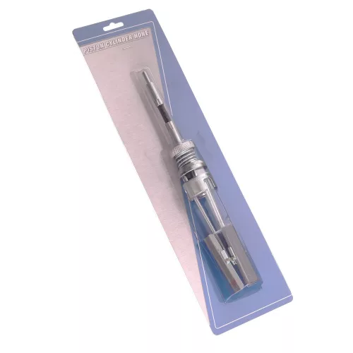 Technic HG-5177 Hengerköszörű, 51-177 mm