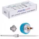 Auarita L-898 LVLP 1.4 mm Fúvóka Javító Készlet