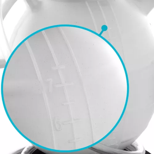 Kézi Szivattyú Automata Váltó Olajcseréhez 7,5L, SAE 140