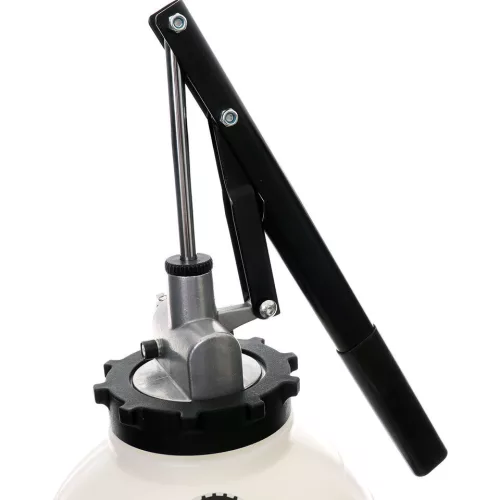 Kézi Szivattyú Automata Váltó Olajcseréhez 7,5L, SAE 140