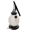 Kézi Szivattyú Olajcseréhez Automata Sebességváltókhoz 7,5L, 1,5m Tömlővel, SAE 140 Viskozitásig - TC Technic DN-G1090-1