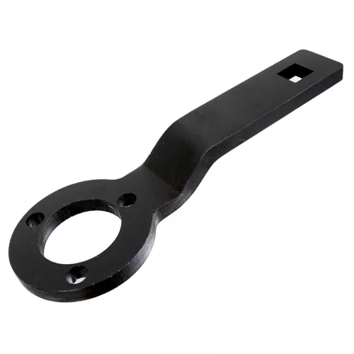 Vezérműzár Készlet 1.0, 1.2 PSA VTI/THP Motorokhoz