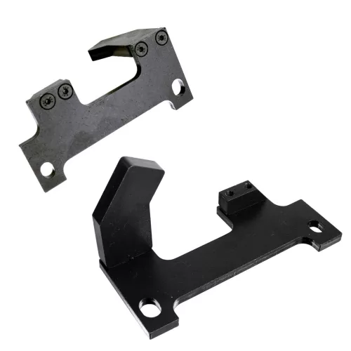 Vezérműzár Készlet 1.0, 1.2 PSA VTI/THP Motorokhoz