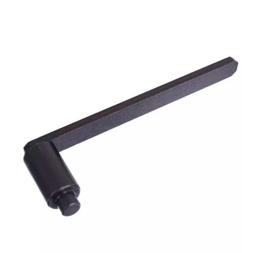 Vezérműzár Készlet 1.0, 1.2 PSA VTI/THP Motorokhoz