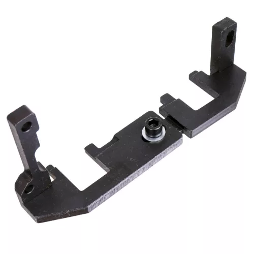 Vezérműzár Készlet 1.0, 1.2 PSA VTI/THP Motorokhoz