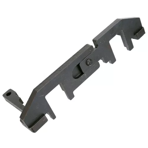 Vezérműzár Készlet 1.0, 1.2 PSA VTI/THP Motorokhoz