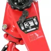 Big Red TRC7030 Racsnis Láncos Emelő, 3 Tonna