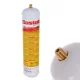 Castolin 1 Literes Ipari Oxigénpalack