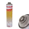 CASTOLIN 1450 Nagy Teljesítményű Propán-bután Gázpalack 320 ml, 220 g, 7/16" Menetes