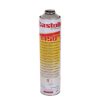 CASTOLIN 1450 Nagy Teljesítményű Propán-bután Gázpalack 320 ml, 220 g, 7/16" Menetes