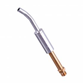 TC Technic HCL-15 Javítókészlet Fém Fúvókával