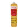 Castolin MAPP Gázpalack 2300°C hőmérséklet, 400g, 1 liter, 1 hüvelykes menet
