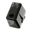 Condor MDR 4S/11 Nyomáskapcsoló Kompresszorokhoz és Hidrofób Szivattyúkhoz (400V, 20A, IP44, 5,5 kW)