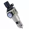 TC Technic Kompresszor Nyomásszabályozó 1" 5000 L/min