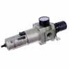 TC Technic Kompresszor Nyomásszabályozó 1" 5000 L/min