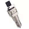 TC Technic Kompresszor Nyomásszabályozó 1" 5000 L/min