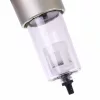 TC Technic Kompresszor Nyomásszabályozó 1" 5000 L/min